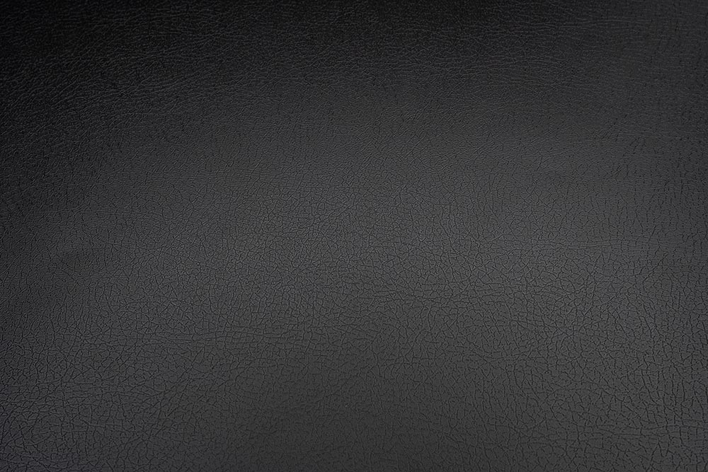 Coal Black - X51