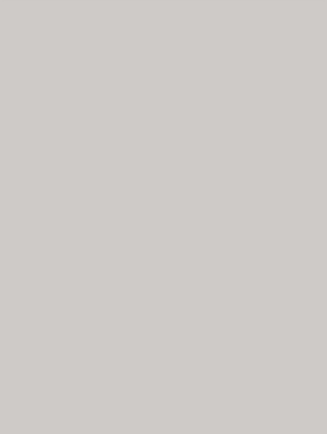 Light Grey - K6