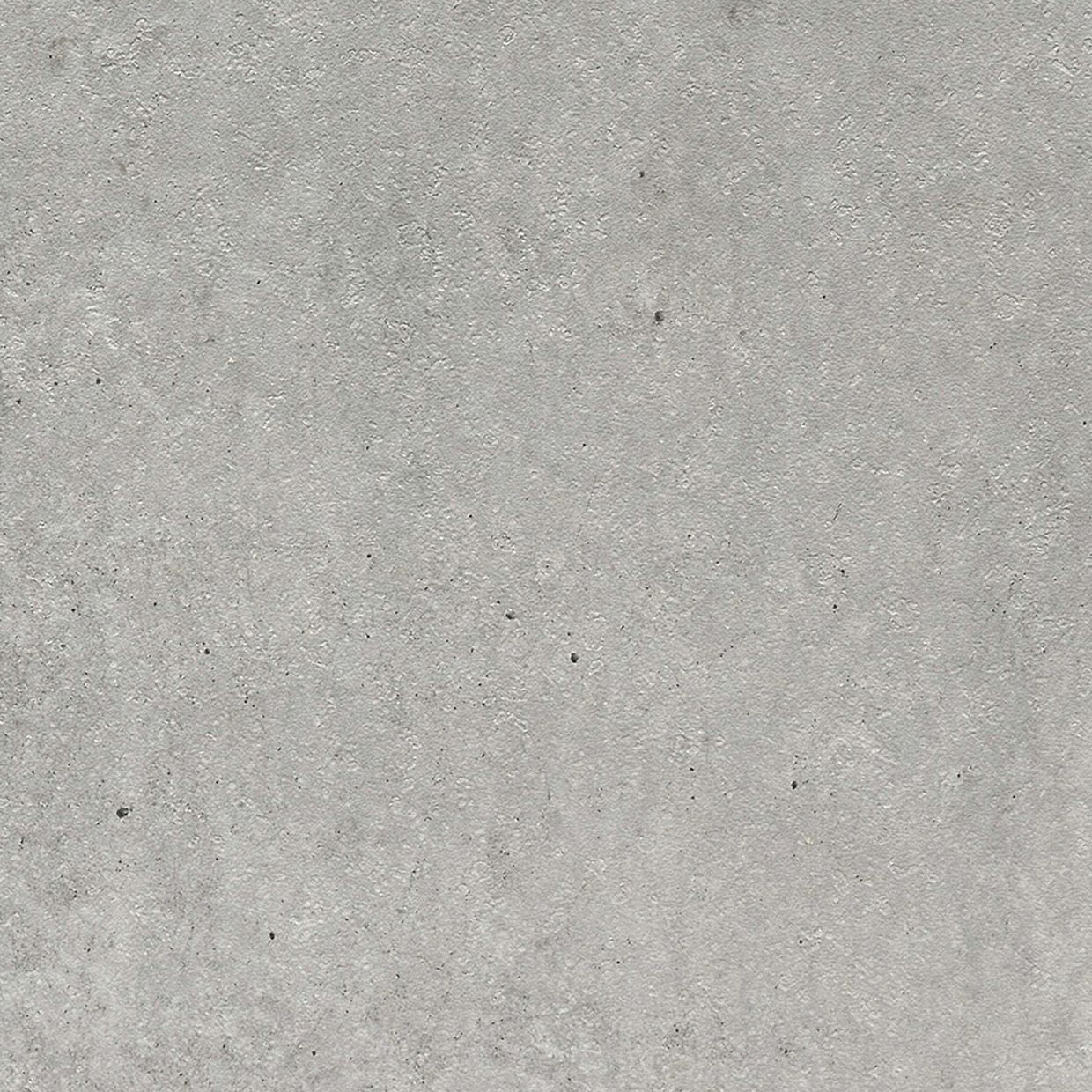CementGrey - U19